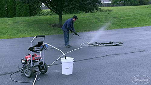 3 Eastwood+Dustless+Assembly+Installed+Reinforced