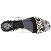 Vince-Camuto-Womens-Caveera-Slide-Sandal