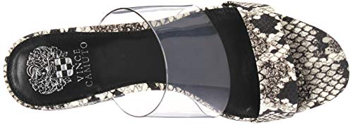 Vince-Camuto-Womens-Caveera-Slide-Sandal