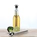 Lily's Home Beer Chiller Stick, Beer Cooler - 2 Pack