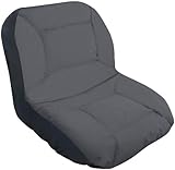 Cub Cadet 49233 Lawn Tractor Seat Cover (Lawn &amp; Patio)