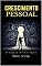 Livro CRESCIMENTO PESSOAL