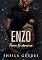 Livro ENZO: Para o teu domínio