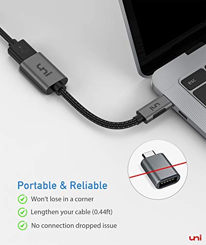 3 uni+Adapter+Thunderbolt+Compatible+MacBook