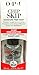 OPI Chip Skip Manicure Prep Coat, 0.5 oz