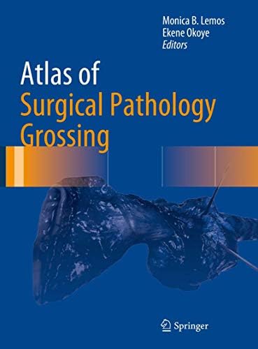 Rosai and Ackerman's Surgical Pathology - 2 Volume Set