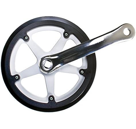 sunlite crankset