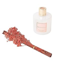 Cocorrína Reed Diffuser Sets- Spring Bouquet