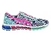 ASICS GEL-Quantum 360 GS Running Shoe (Little Kid/Big Kid)