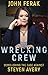 WRECKING CREW: Demolishing The Case Against Steven Avery