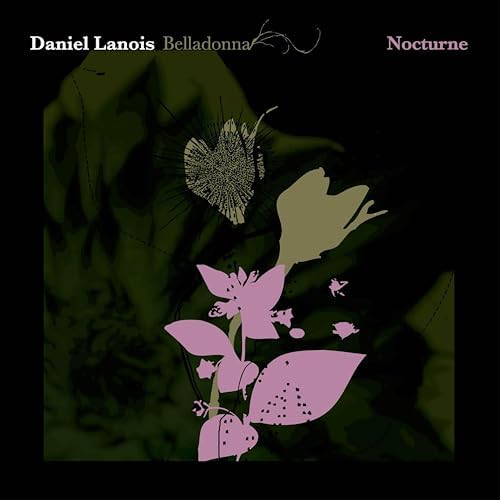 Daniel Lanois - Player, Piano - Amazon.com Music