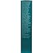 Elastalift 6x Peptide Firming Serum with Vitamin E, Collagen and 6 peptides- plump & tighten anti-aging serum to minimize the look of wrinkles. 2oz