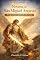 Livro Novena de São Miguel Arcanjo: Para proteção espiritual e libertação (Coleção Novenas que Transformam Livro 3)