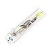 SF One (1) 5 Arm 4 Blades Alabama Umbrella Rig Fishing Bass Lures Bait Kit