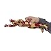 Marvel Iron Man 3 Avengers Initiative Arc Strike Iron Man Figure