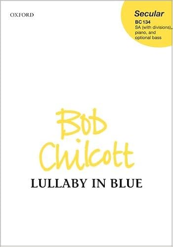 Choral Site To Download Free Books Page 2 - 