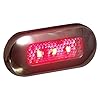 T-H-Marine-LED-Oblong-Courtesy-Lights