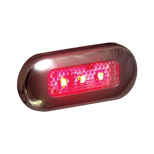 T-H-Marine-LED-Oblong-Courtesy-Lights