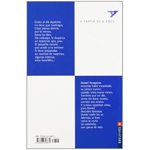 El Canario De Brunei / Brunei's Canary (Ala Delta Serie Azul) (Spanish Edition)