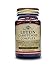 Solgar Lutein Carotenoid Complex Vegetable Capsules, 30 Count