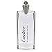 Declaration D'Un Soir by Cartier for Men 3.3 oz Eau de Toilette Spray