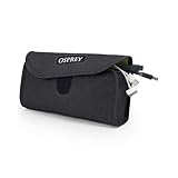 Osprey Powerhouse Electronic Accessory Organizer
