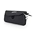 Osprey Powerhouse Electronic Accessory Organizer