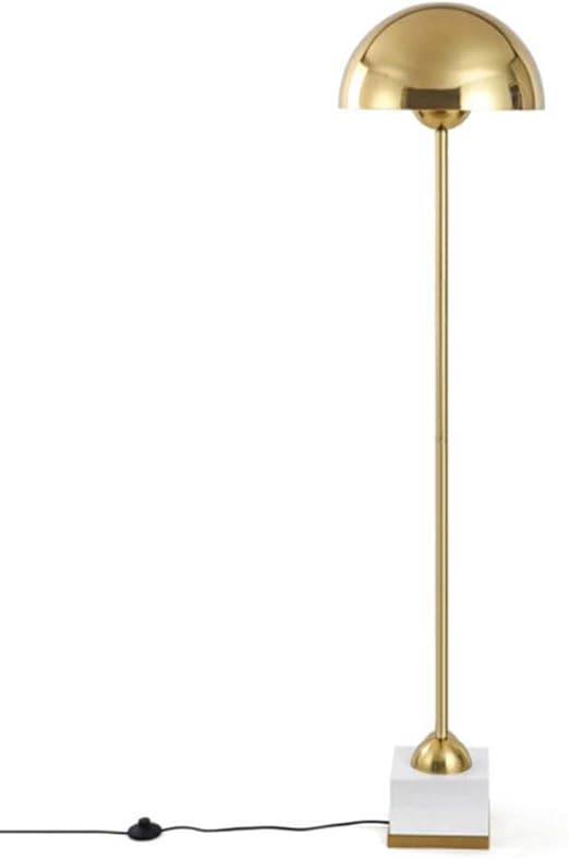 Kosgk Modern Floor Lamps Simple American Floor Lamp European Art