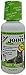 Cool Pet Holistic Cat Joint Formula, Fresh Fish Flavor, 8-Ounce