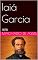 Livro Iaiá Garcia: 1878