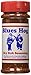 Blues Hog 5.5 oz. Dry Rub - 1 pack