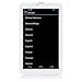 AMARELEC 7-Inch 512 MB Android 4.2 Unlocked Dual SIM Phablet (White)