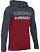 Under Armour Boys Titan Fleece Hoodie