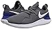 Nike Men's Herren Sneaker Tessen Low-Top