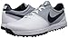 Nike Golf Men's Lunar Mont Royal High Performance Golf Shoe