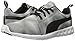 PUMA Women's Carson Runner Wn's Illusion Running Shoe