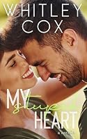 eBook edition cover