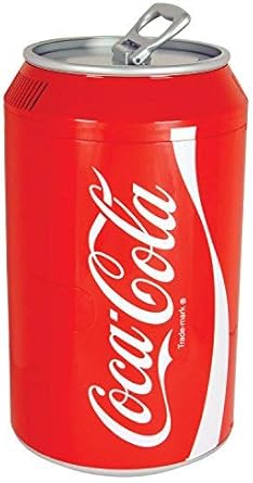 coca cola koolatron