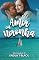 Livro Amor em Noronha