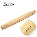 Lasten Dough Wooden Rolling Pin - 11 Inch