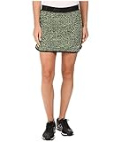 Nike Flip Print Golf Skort 2016 Ladies