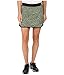 Nike Flip Print Golf Skort 2016 Ladies