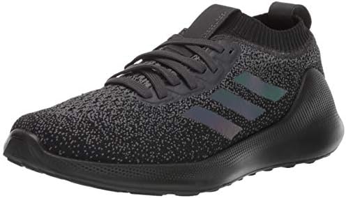 men's adidas purebounce  running shoes