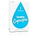 Lunette Cup Wipes (Pack of 10 wipes)