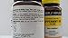 MASON NATURAL Peppermint Oil 50 mg Enteric Coated Supplement, 90 Day Supply of Gastrointestinal Support for Normally Functioning Bowel, Softgel Pills