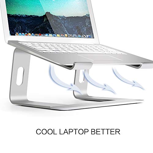 4 Ergonomic+Compatible+Notebook+Soundance+LS1