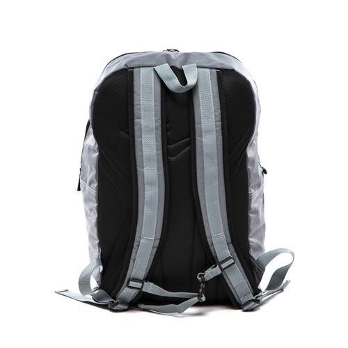 Everlast P00001304 Contender Sport Backpack Grey Each - Thumbnail 5