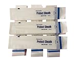 Intraoral Camera Dental Camera Sheath Cover Barrier