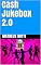 Livro Cash Jukebox 2.0