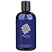 Sliquid Naturals Satin Moisturiser Lubricant-255ml
